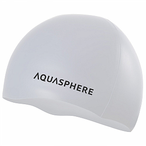 Úszósapka Aqua Sphere PLAIN SILICONE SAPKA