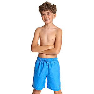 Fiúk fürdőruha Zoggs MOSMAN WASHED SHORTS BOYS - eladás