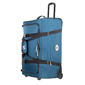 Táska Scubapro SPORT BAG 105 L