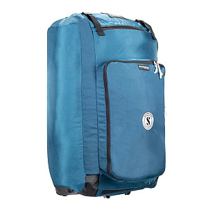 Táska Scubapro SPORT BAG 125 L