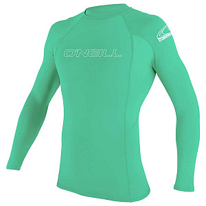 Gyerek lycra póló O´neill BASIC SKIN hosszú ujjú