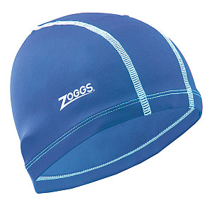 Úszósapka Zoggs NYLON-SPANDEX CAP