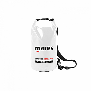 Mares CRUISE DRY BAG T5 hajótáska