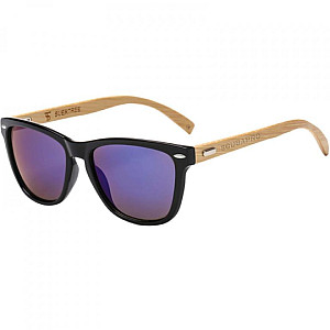 Napszemüveg Scubapro BAMBOO SUNGLASSES