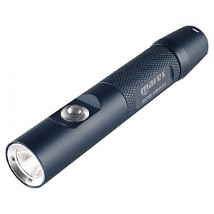 Zseblámpa Mares EOS BEAM 1053 lm