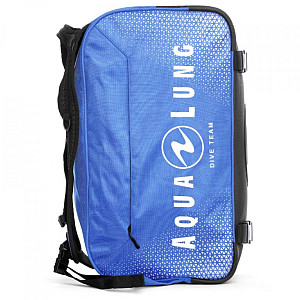 Táska Aqua Lung EXPLORER II DUFFLE PACK 46 L