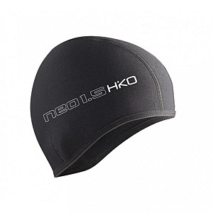 Neoprén sapka Hiko NEO 1,5 mm L/XL