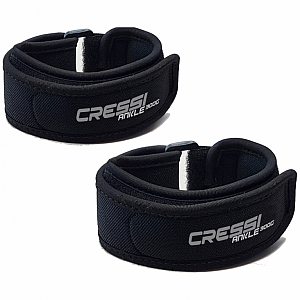 Cressi boka ólomsúly 300 g