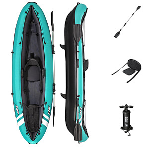 Kayak Bestway 65118 Hydro Force VENTURA KAYAK - ELADÓ