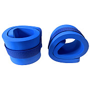 Agama EVA gyermek úszóujj 1 éves kortól