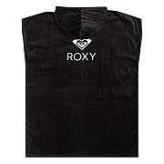 Poncho Roxy JOY