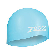 Úszósapka Zoggs EASY FIT