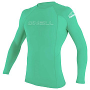 Gyerek lycra póló O´neill BASIC SKIN hosszú ujjú