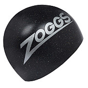 Úszósapka Zoggs EASY FIT ECO