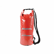 Mares CRUISE DRY BAG T10 hajótáska