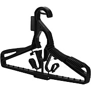 Scubapro UNIVERSAL HANGER akasztó