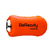 Agama BE READY 8l-es úszóbója