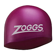 Gyerek úszósapka Zoggs OWS SILICON CAP MID