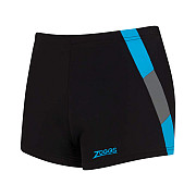 Fiúk fürdőruha Zoggs BOXER SYDNEY