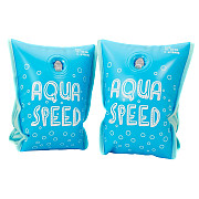Gyerek úszógumi Aqua Speed AQUA PREMIUM 3-6 év/18-30 kg