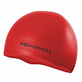 Úszósapka Aqua Sphere PLAIN SILICONE SAPKA