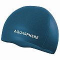 Úszósapka Aqua Sphere PLAIN SILICONE SAPKA