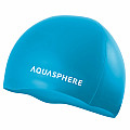 Úszósapka Aqua Sphere PLAIN SILICONE SAPKA