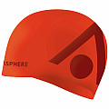 Úszósapka Aqua Sphere Tri Cap ÚJ