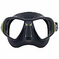 Maszk Aqua Lung MICROMASK X