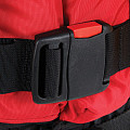 mentőmellény Northern Diver ARCTIC SURVIVOR EVO PRO 6 PFD