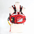 mentőmellény Northern Diver EVO X PFD