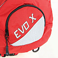 mentőmellény Northern Diver EVO X PFD