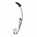 Snorkel Aqua Lung AQUILON PV