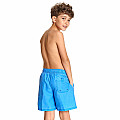 Fiúk fürdőruha Zoggs MOSMAN WASHED SHORTS BOYS - eladás