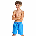 Fiúk fürdőruha Zoggs MOSMAN WASHED SHORTS BOYS - eladás