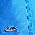 Fiúk fürdőruha Zoggs MOSMAN WASHED SHORTS BOYS - eladás