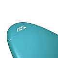 Paddleboard Aqua Marina VAPOR set