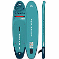 Paddleboard Aqua Marina VAPOR set