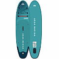 Paddleboard Aqua Marina VAPOR set