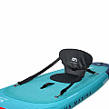 Paddleboard Aqua Marina VAPOR set