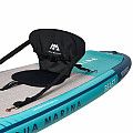 Paddleboard Aqua Marina BEAST set