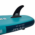 Paddleboard Aqua Marina BEAST set