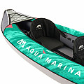 Kajak Aqua Marina LAXO 320 cm