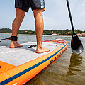 Paddleboard Aqua Marina ATLAS set