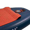 Paddleboard Aqua Marina ATLAS set