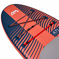 Paddleboard Aqua Marina ATLAS set