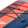 Paddleboard Aqua Marina ATLAS set