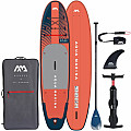 Paddleboard Aqua Marina ATLAS set