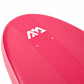 Paddleboard Aqua Marina CORAL 2023