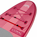 Paddleboard Aqua Marina CORAL 2023